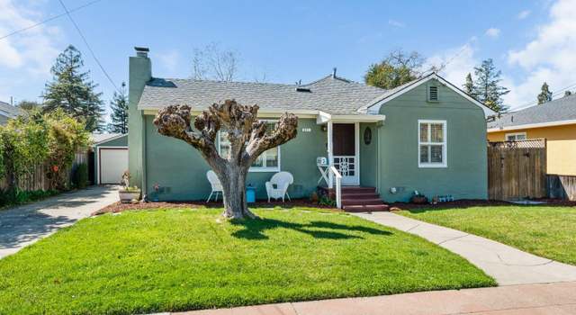 Photo of 521 Alderbrook Dr, Santa Rosa, CA 95405