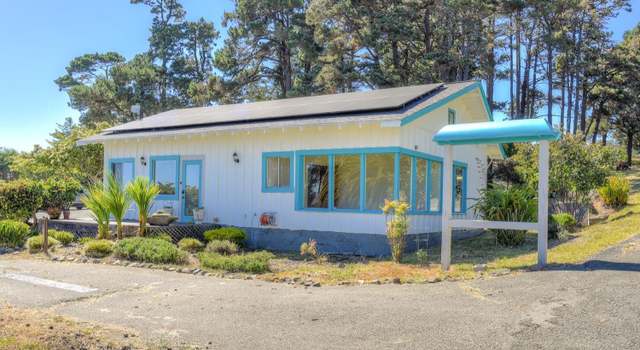 Photo of 38921 Sedalia Dr, Gualala, CA 95445