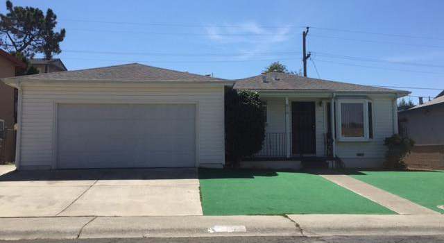 Photo of 315 Pepper Dr, Vallejo, CA 94589