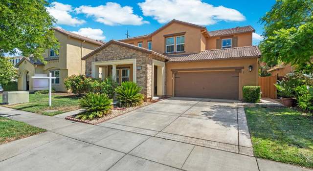 Photo of 1324 Cox Dr, Woodland, CA 95776