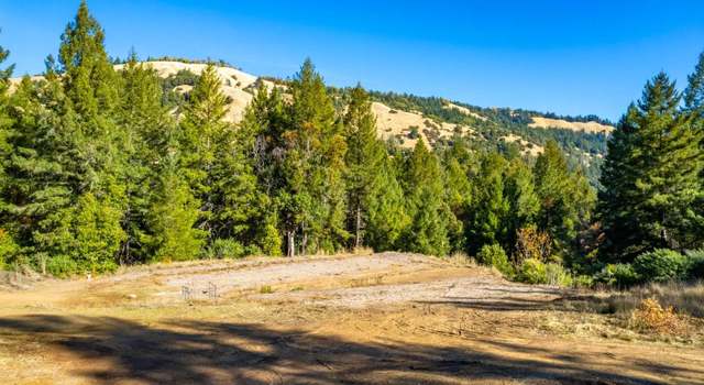 Photo of 7485 Peachland Rd, Boonville, CA 95415