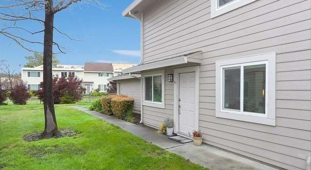 Photo of 46 Tahoe Cir, Novato, CA 94947