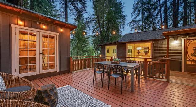 Photo of 10281 Solito Ct, Forestville, CA 95436