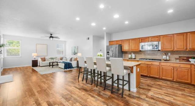 Photo of 525 Boone Dr, Vacaville, CA 95687