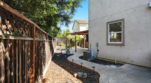 Photo of 491 Rosso Ct, Vacaville, CA 95687