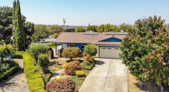 Photo of 120 Louise Ct, Vallejo, CA 94590