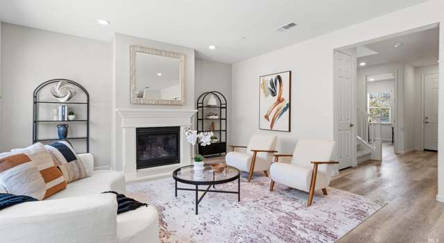 Photo of 5558 Kennedy Pl, Rohnert Park, CA 94928