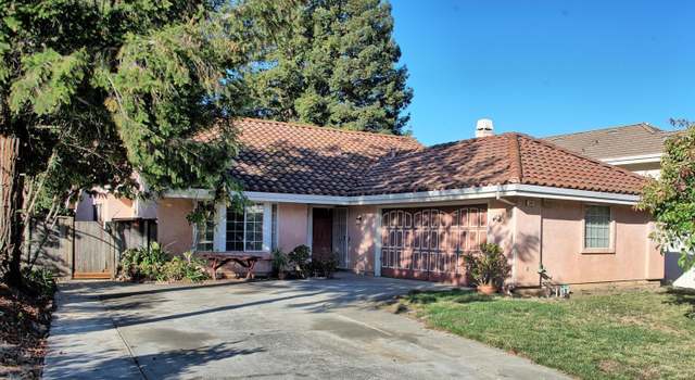 Photo of 143 Britannia Ct, Vallejo, CA 94591