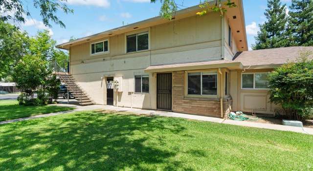 Photo of 1967 Southwood Dr #2, Vacaville, CA 95687