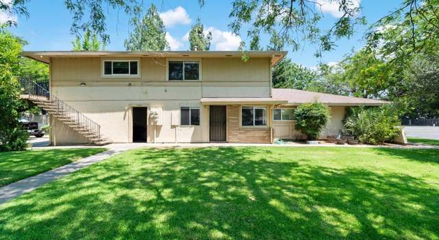 Photo of 1967 Southwood Dr #2, Vacaville, CA 95687
