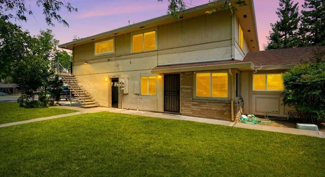 Photo of 1967 Southwood Dr #2, Vacaville, CA 95687