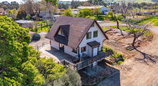 Photo of 140 Rice Ln, Vacaville, CA 95688