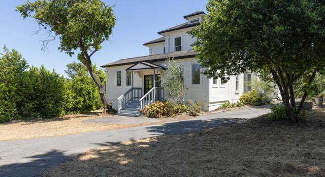 Photo of 1525 Eastman Ln, Petaluma, CA 94952