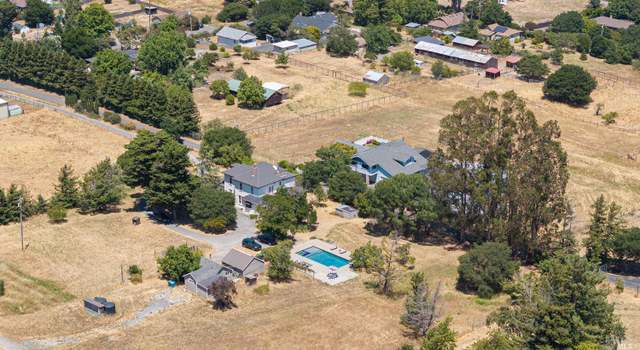 Photo of 1525 Eastman Ln, Petaluma, CA 94952