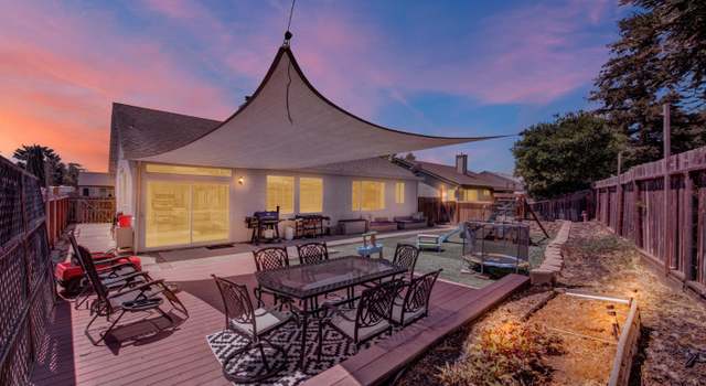 Photo of 155 Walnut Meadows Ct, Oakley, CA 94561