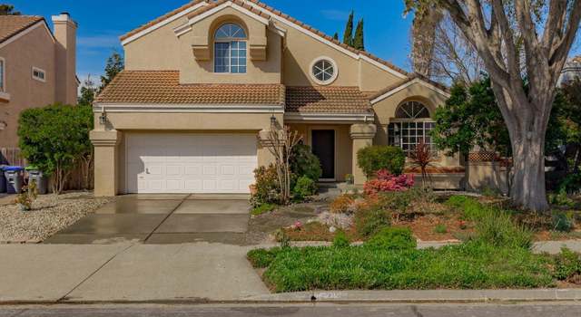Photo of 312 Mayfield Cir, Suisun City, CA 94585