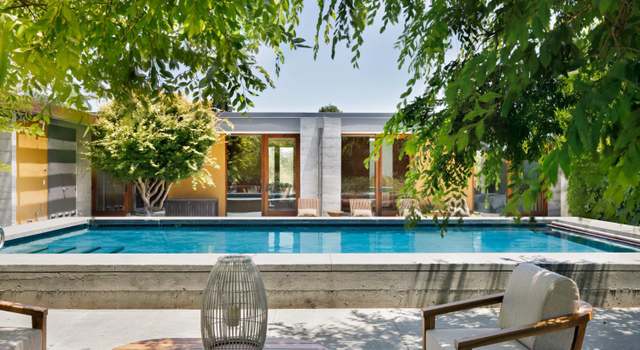 Photo of 1160 Pleasant Hill Rd, Sebastopol, CA 95472
