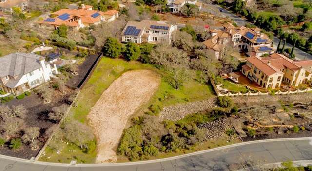 Photo of 706 Bridle Ridge Dr, Fairfield, CA 94534