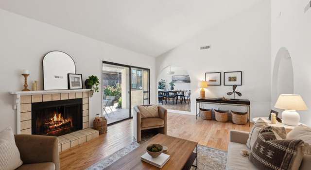 Photo of 197 La Mancha Dr, Sonoma, CA 95476