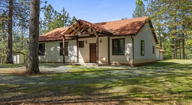Photo of 1483 W Forty Rd, Mokelumne Hill, CA 95245