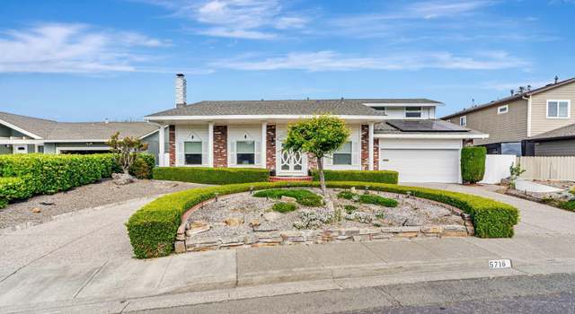 Photo of 5716 Dexter Cir, Rohnert Park, CA 94928