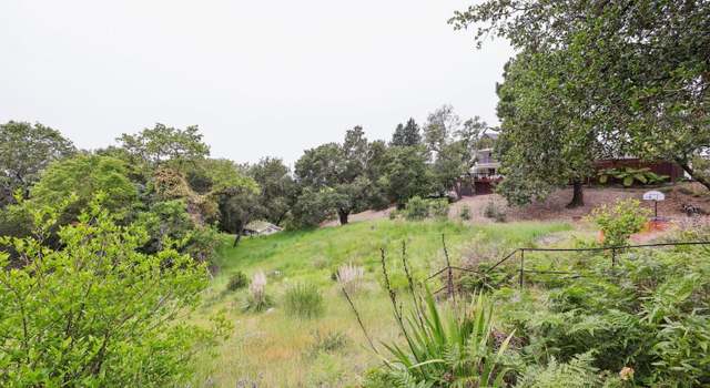Photo of 5275 Wikiup Ct, Santa Rosa, CA 95403