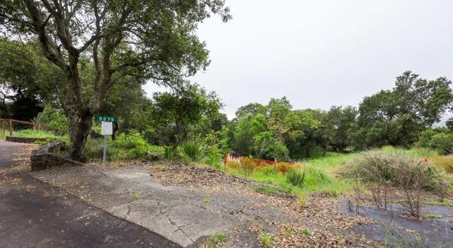 Photo of 5275 Wikiup Ct, Santa Rosa, CA 95403
