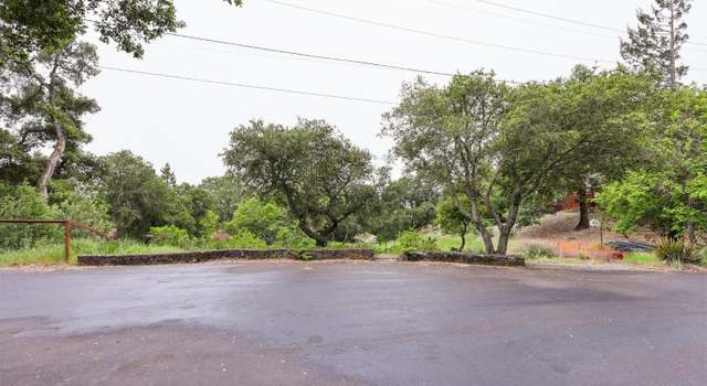 Photo of 5275 Wikiup Ct, Santa Rosa, CA 95403