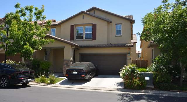Photo of 10728 Padua Way, Stockton, CA 95209