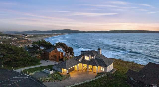 Photo of 35 Kailua Way, Dillon Beach, CA 94929