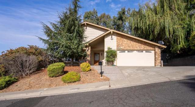 Photo of 106 Evergreen Way, Vallejo, CA 94591