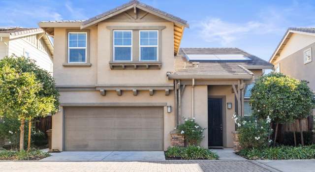 Photo of 488 Crimson Clover Ct, Brentwood, CA 94513