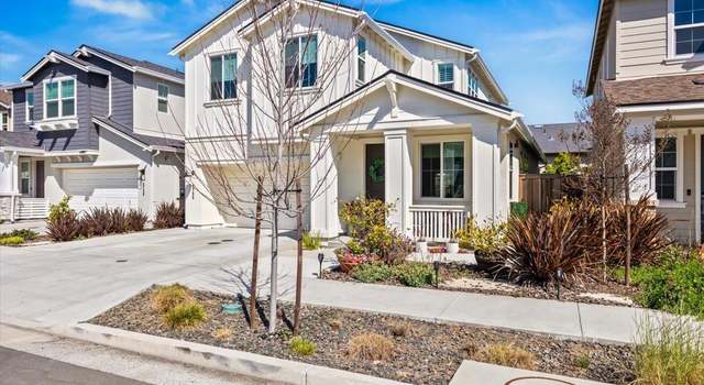 Photo of 2755 Bella Cir, Santa Rosa, CA 95407