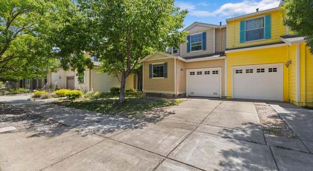 Photo of 2376 Tedeschi Dr, Santa Rosa, CA 95403