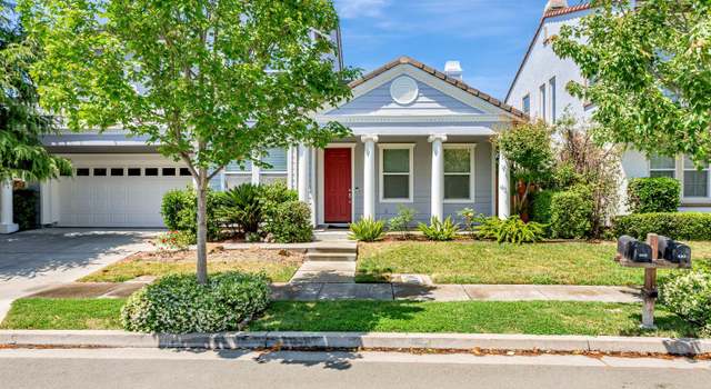 Photo of 440 Klein Ave, Vallejo, CA 94592