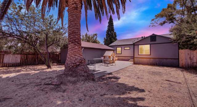 Photo of 518 Empire St, Fairfield, CA 94533