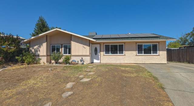 Photo of 7804 Forsyth Ct, Elverta, CA 95626