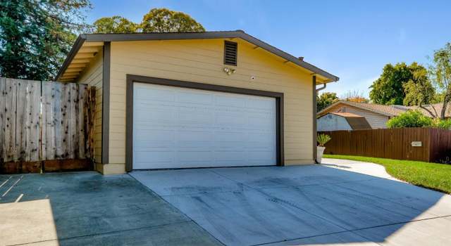 Photo of 129 Alison Ave, Rohnert Park, CA 94928