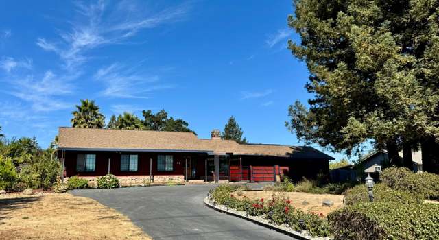 Photo of 95 Park Royal Ave, Santa Rosa, CA 95401