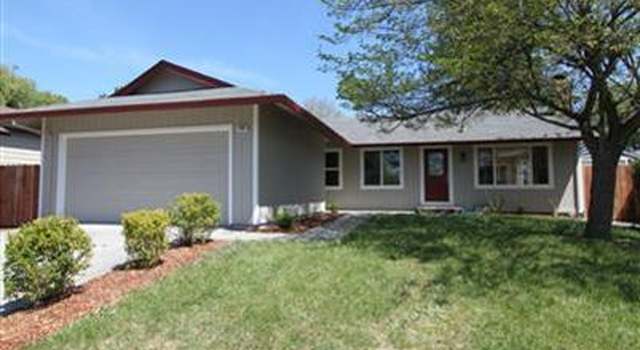 Photo of 566 Lamont Ct, Rohnert Park, CA 94928