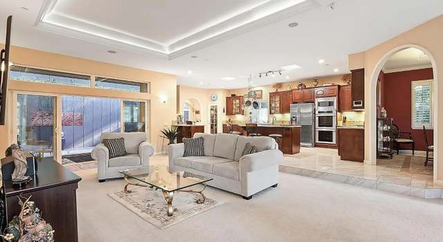 Photo of 15047 Drake Rd, Guerneville, CA 95446