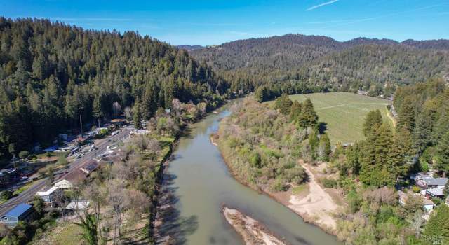Photo of 15047 Drake Rd, Guerneville, CA 95446