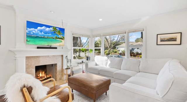 Photo of 1871 Maddux Dr, Redwood City, CA 94061
