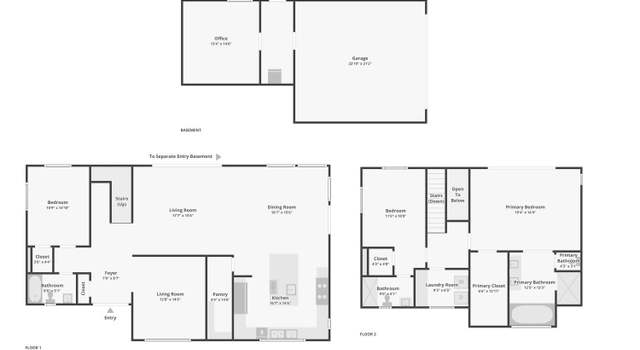 Photo of 13815 Green Valley Rd, Forestville, CA 95436
