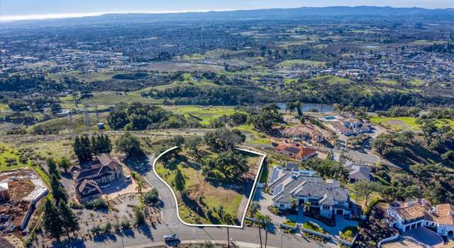 Photo of 3911 Flintridge Dr, Santa Rosa, CA 95403