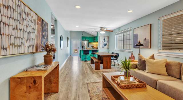 Photo of 1753 15th St, San Pablo, CA 94806
