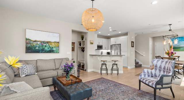 Photo of 116 Monte Vista Ave, Healdsburg, CA 95448