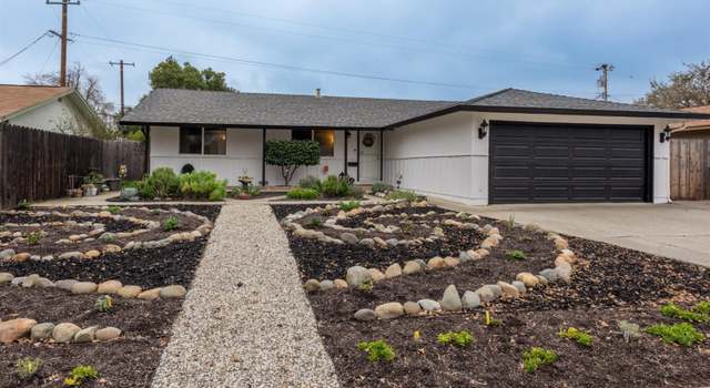 Photo of 273 Berryessa Dr, Vacaville, CA 95687