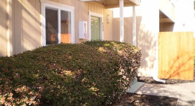 Photo of 433 Enterprise Dr #104, Rohnert Park, CA 94928