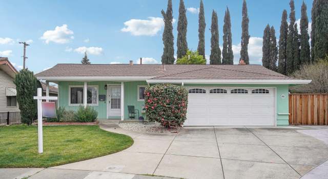Photo of 1931 Minnesota St, Fairfield, CA 94533